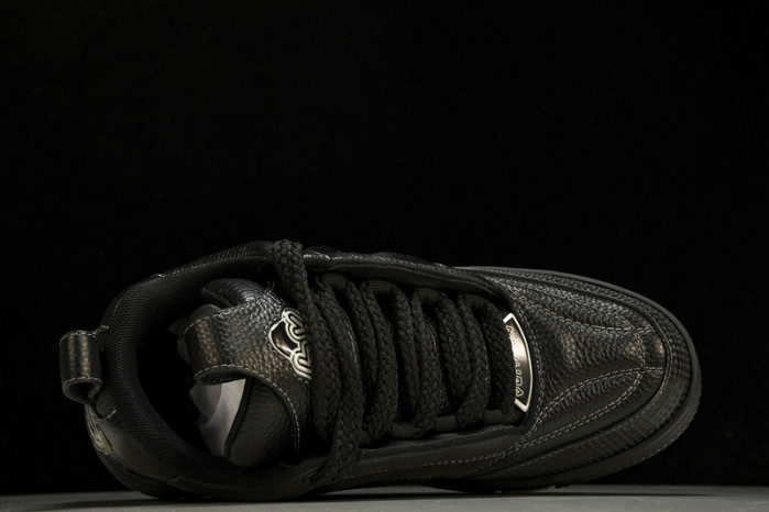 LVT  SNEAKERS   COPSHOE  L&V-197