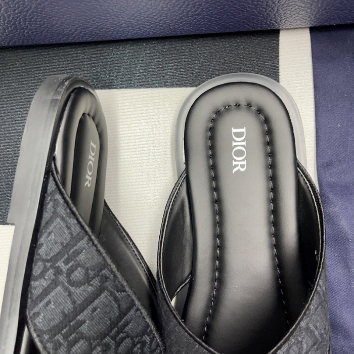 D1R* SLIDE copshoe  DR-178