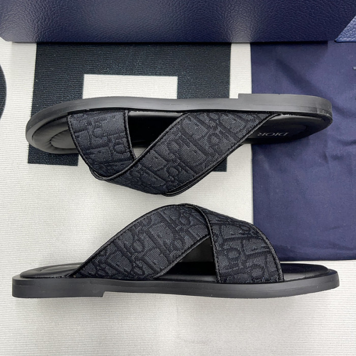 D1R* SLIDE copshoe  DR-178