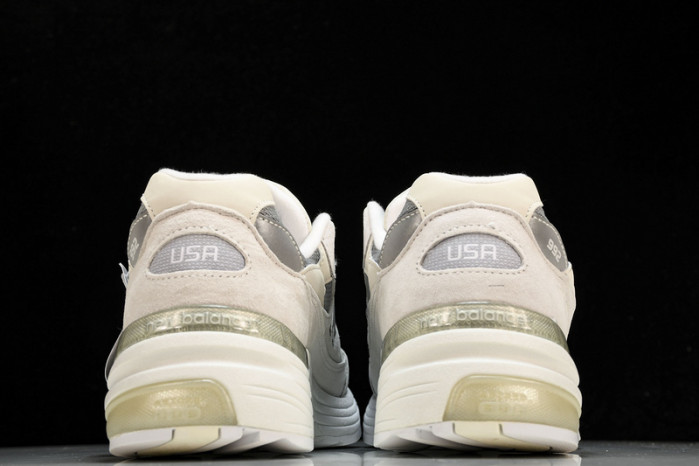 N*EW B*ALANCE COPSHOE NB-101