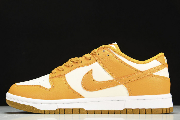 Nike Dunk Low Next Nature Phantom (W) DN1431-001