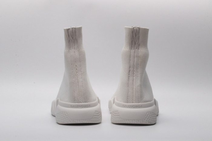 BL SPEED TRAINER  COPSHOE BL 158