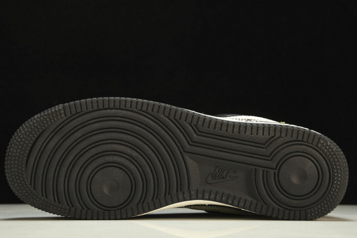 SNEAKERS   COPSHOE  L-113