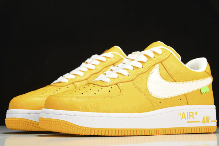 SNEAKERS   COPSHOE  L-115