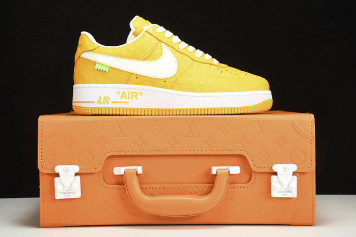 SNEAKERS   COPSHOE  L-115