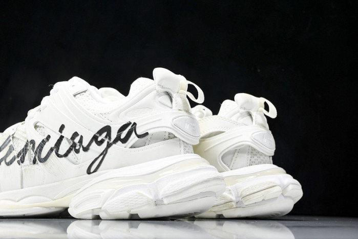 BL TRAINERS TRACK -COPSHOE BL 366