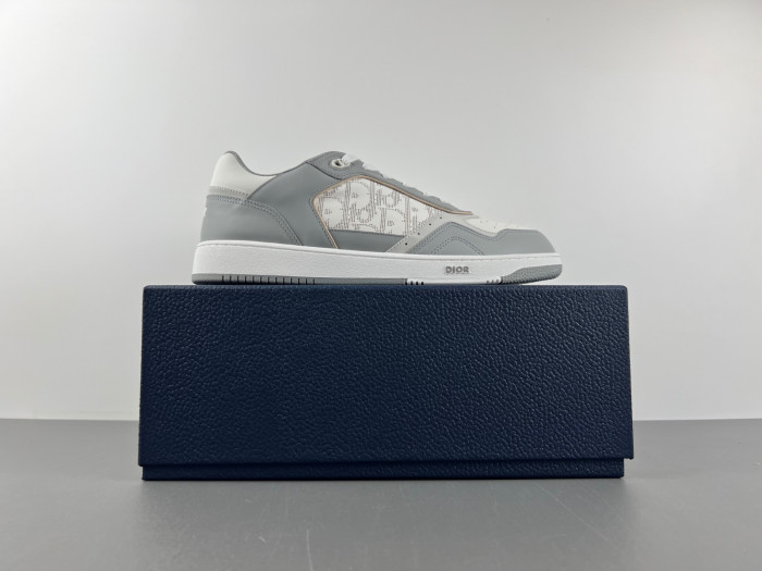 D1R* B27  SNEAKER  COPSHOE DR-288