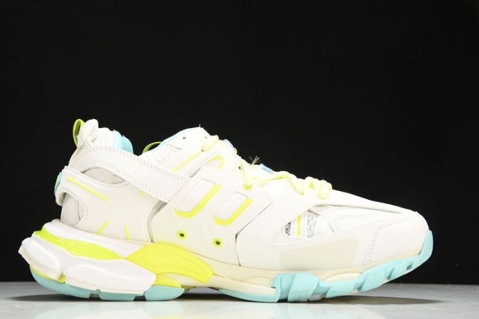 BL TRAINERS TRACK -COPSHOE BL 160