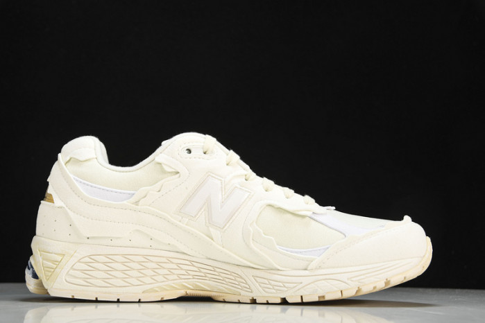 N*EW B*ALANCE COPSHOE NB-017