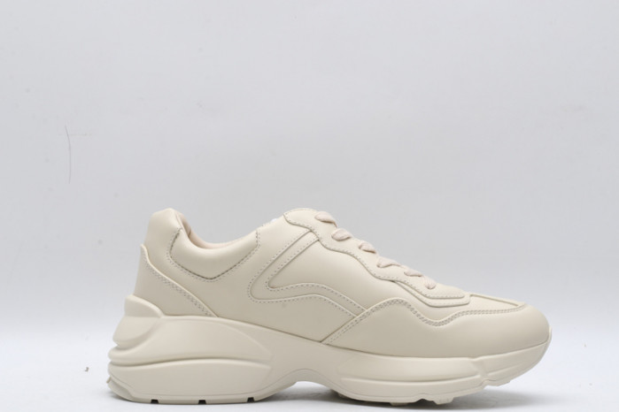 GC  TRAINER SNEAKER COPSHOE GC-110