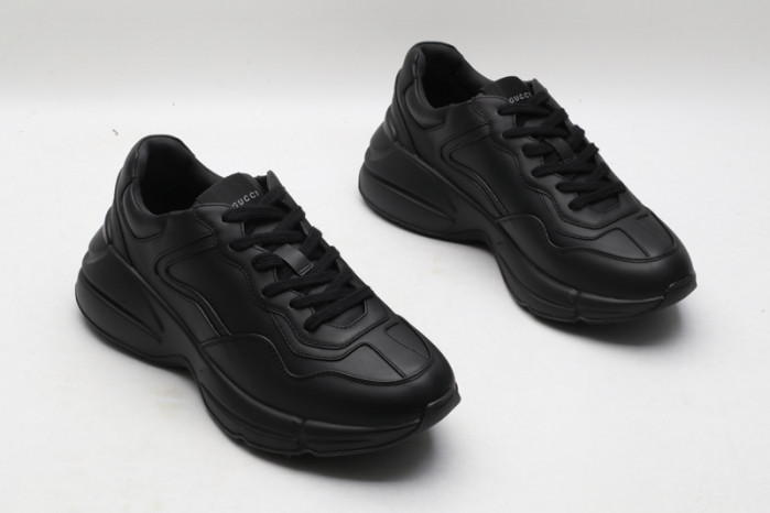 GC  TRAINER SNEAKER COPSHOE GC-112