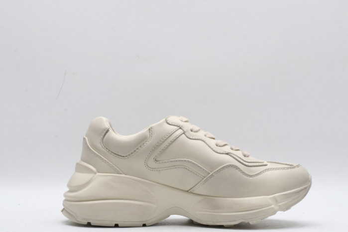 GC  TRAINER SNEAKER COPSHOE GC-113