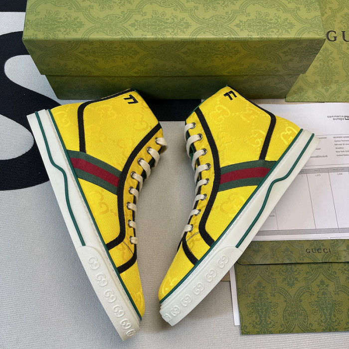 GC  SNEAKER COPSHOE GC-149