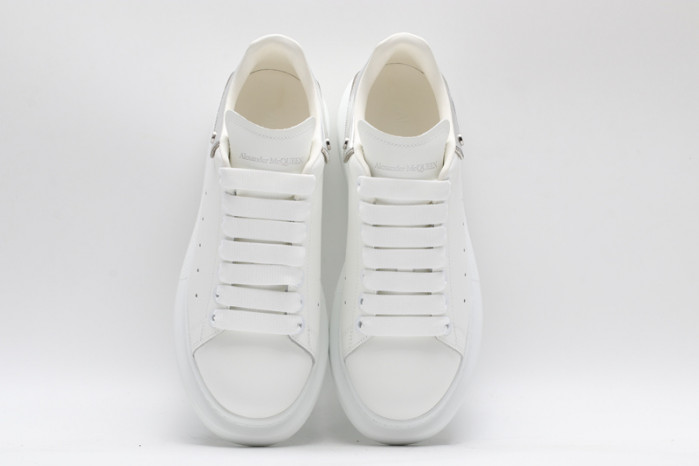 ALEXANDER MCQUEEN SOLE SNEAKERS copshoe-144