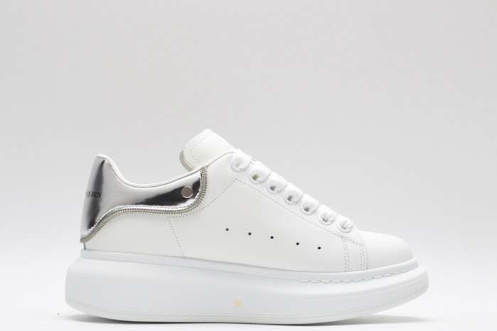 ALEXANDER MCQUEEN SOLE SNEAKERS copshoe-144