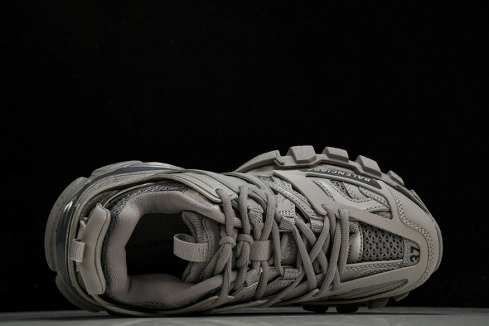 BL TRAINERS TRACK -COPSHOE BL 250