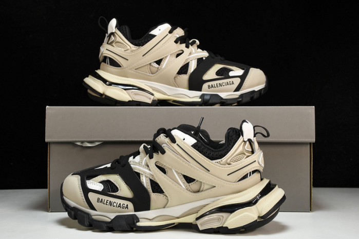 BL TRAINERS TRACK -COPSHOE BL 249