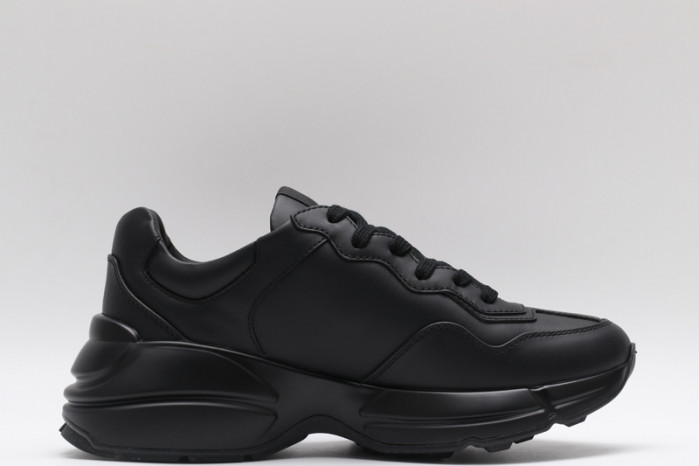 GC  TRAINER SNEAKER COPSHOE GC-144