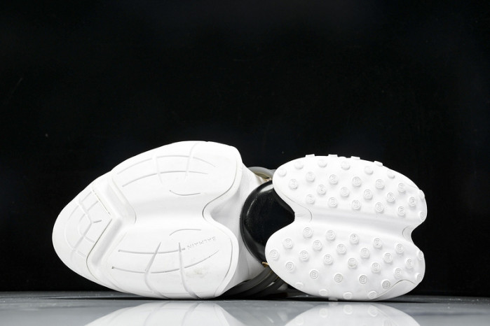 BALMAIN  SNEAKERS COPSHOE BM -15