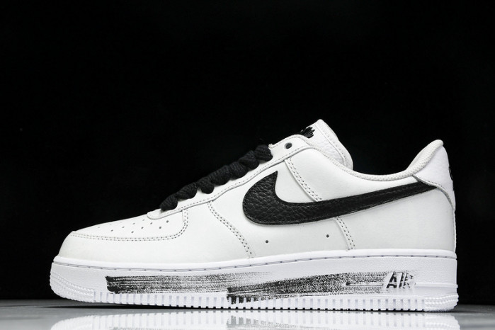 G-Dragon x Air Force 1 ''07 ''Para-Noise 2.0''  DD3223-100