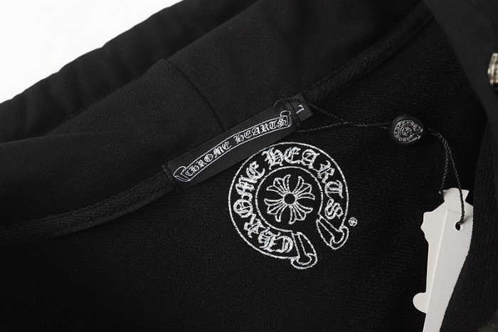 COPSHOE CLOTHES - CLO 77