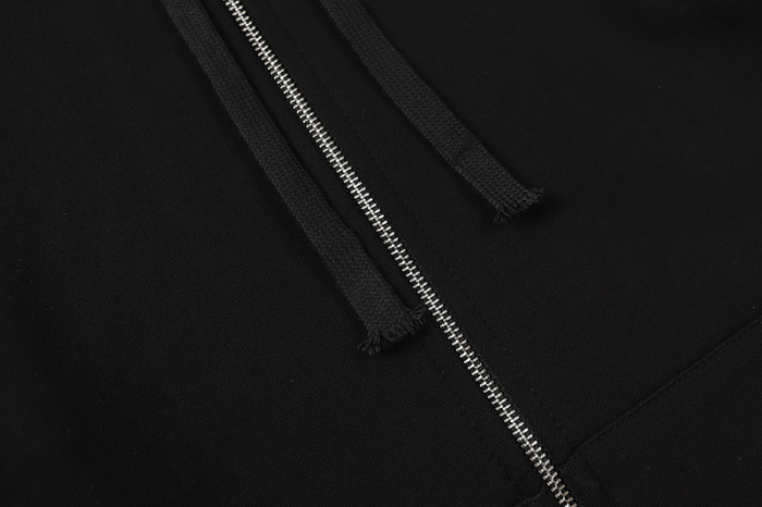 COPSHOE CLOTHES - CLO 77