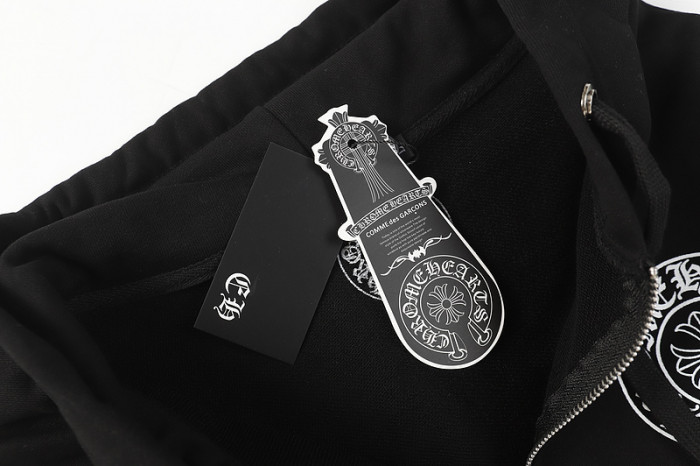 COPSHOE CLOTHES - CLO 77