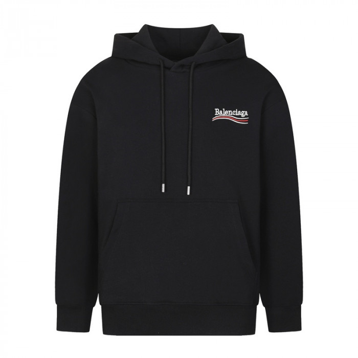 COPSHOE CLOTHES - CLO 80