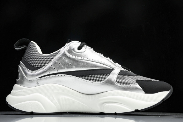 D1R* B22 TRAINER SNEAKER COPSHOE  DR-291