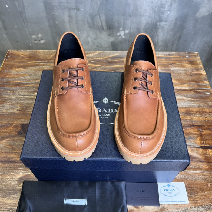 PR BOOTS  copshoe PR-107