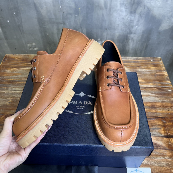 PR BOOTS  copshoe PR-107