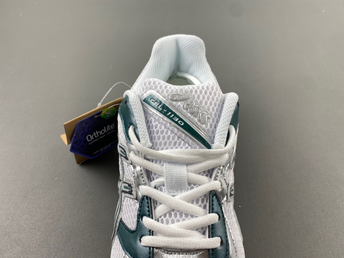 A*sics COPSHOE AS-057