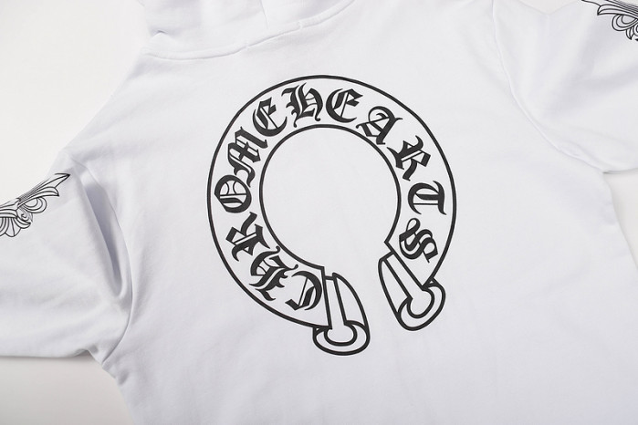 COPSHOE CLOTHES - CLO 82