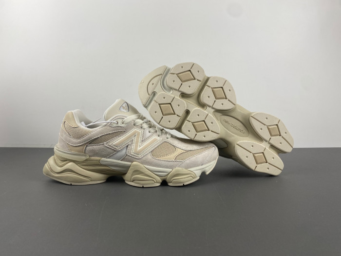 N*EW B*ALANCE COPSHOE NB-145