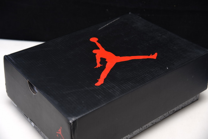 The Air Jordan 5 “Racer Blue” CT4838-004