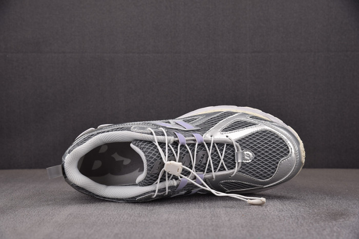 N*EW B*ALANCE COPSHOE NB-150