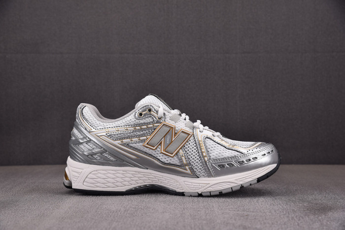 N*EW B*ALANCE COPSHOE NB-151