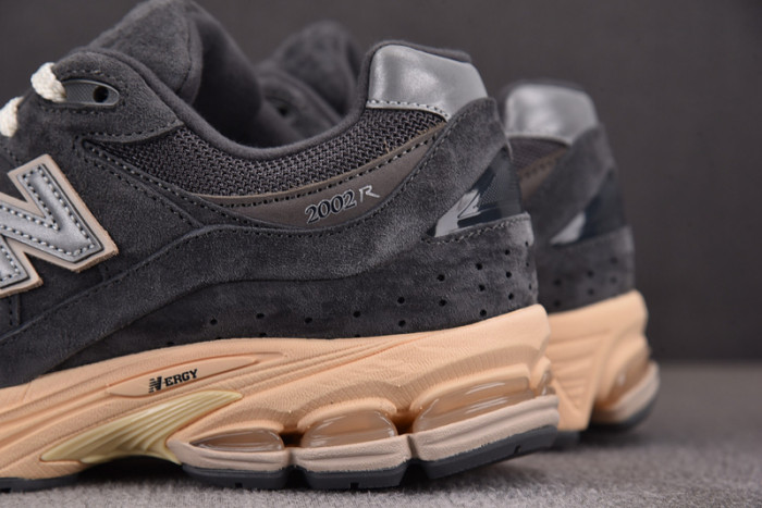 N*EW B*ALANCE COPSHOE NB-152