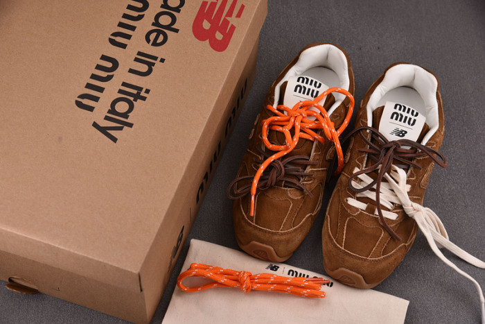 N*EW B*ALANCE COPSHOE NB-153