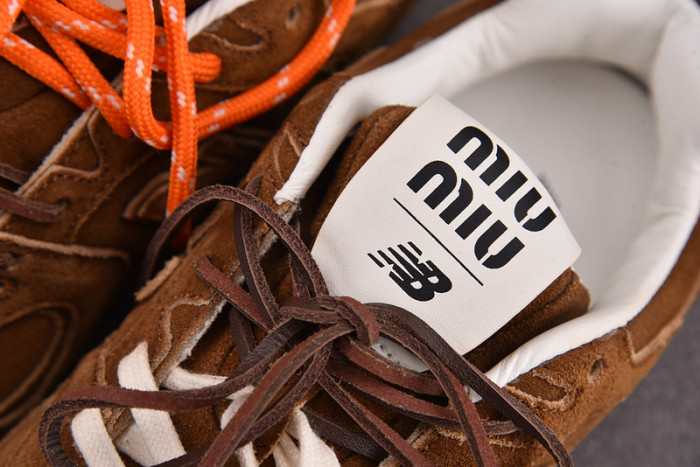 N*EW B*ALANCE COPSHOE NB-153