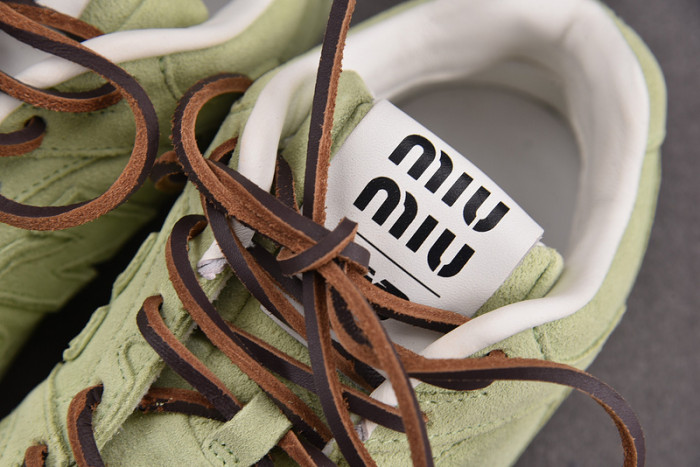 N*EW B*ALANCE COPSHOE NB-154