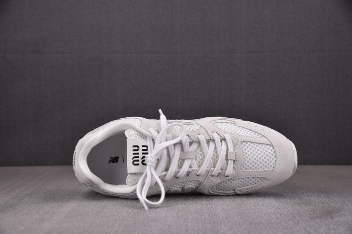 N*EW B*ALANCE COPSHOE NB-155