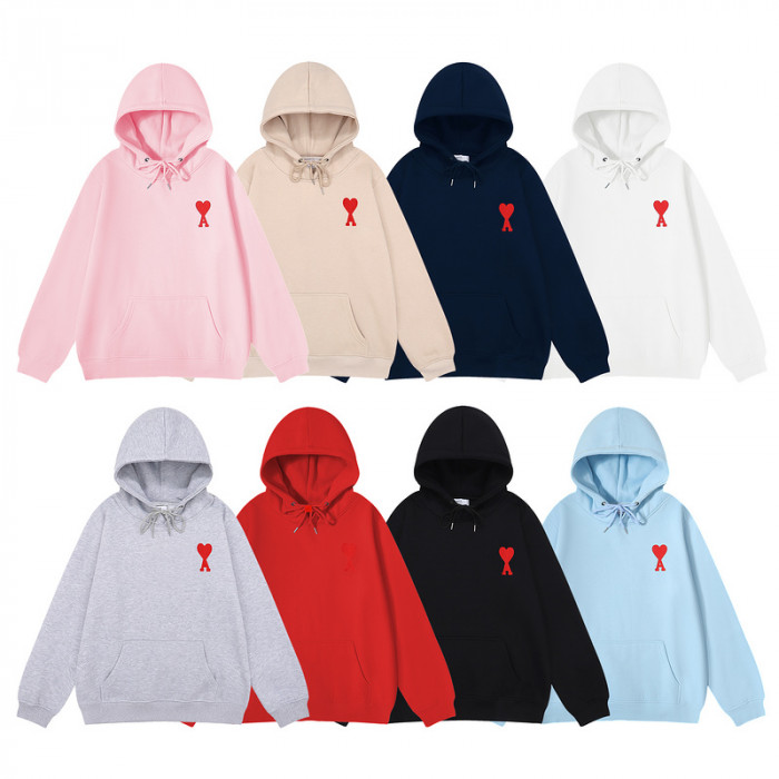 COPSHOE CLOTHES - CLO 91