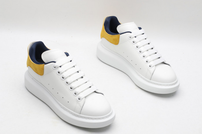 ALEXANDER MCQUEEN SOLE SNEAKERS copshoe-102