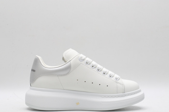 ALEXANDER MCQUEEN SOLE SNEAKERS copshoe-103