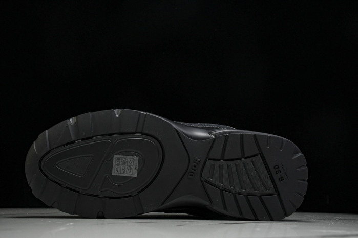 D1R* B30 TRAINER SNEAKER copshoe  DR-298