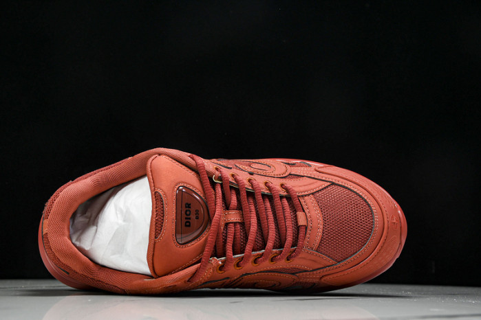 D1R* B30 TRAINER SNEAKER copshoe  DR-265