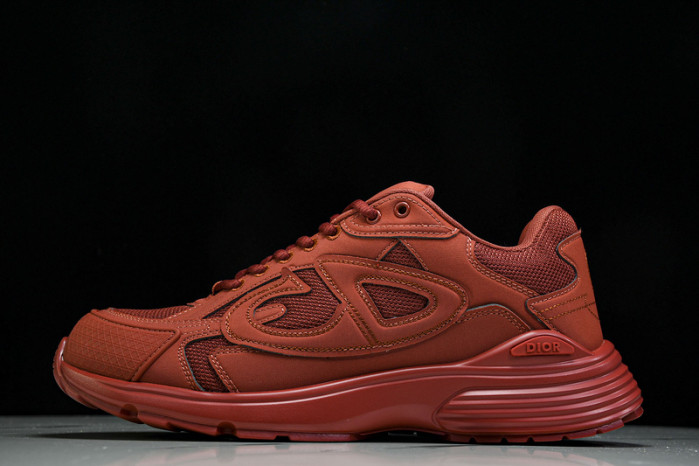 D1R* B30 TRAINER SNEAKER copshoe  DR-265