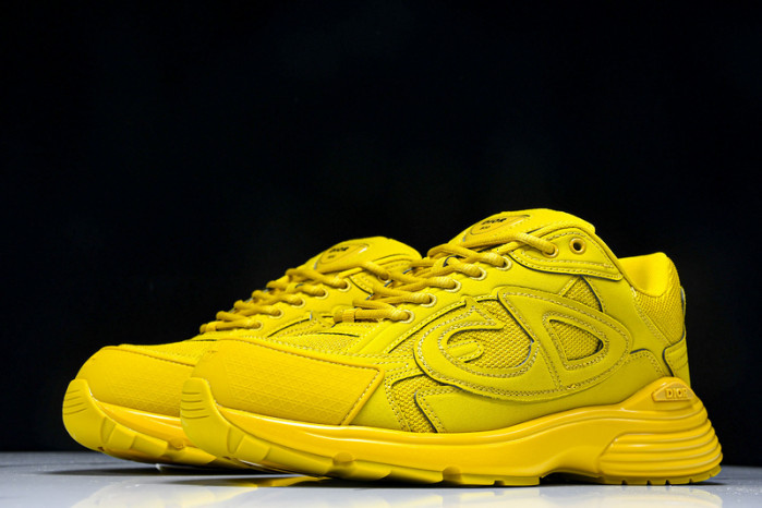 D1R* B30 TRAINER SNEAKER copshoe  DR-263