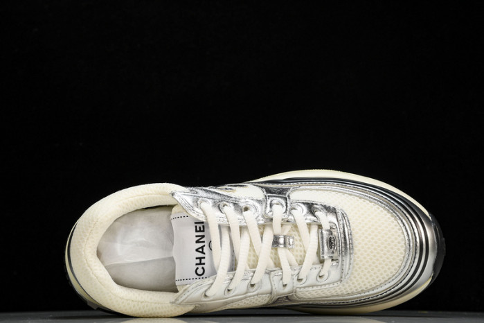 CHL CHANEL SNEAKERS copshoe CHL -20
